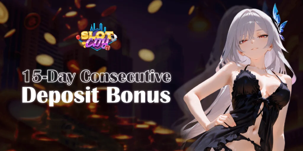 slotcity-bonus1