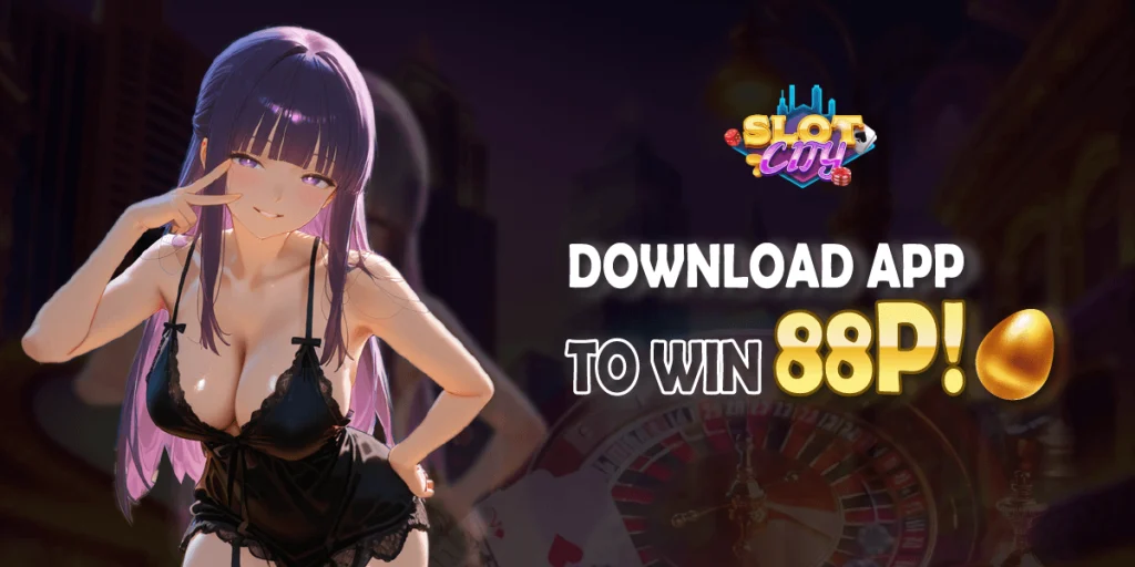 slotcity-bonus3