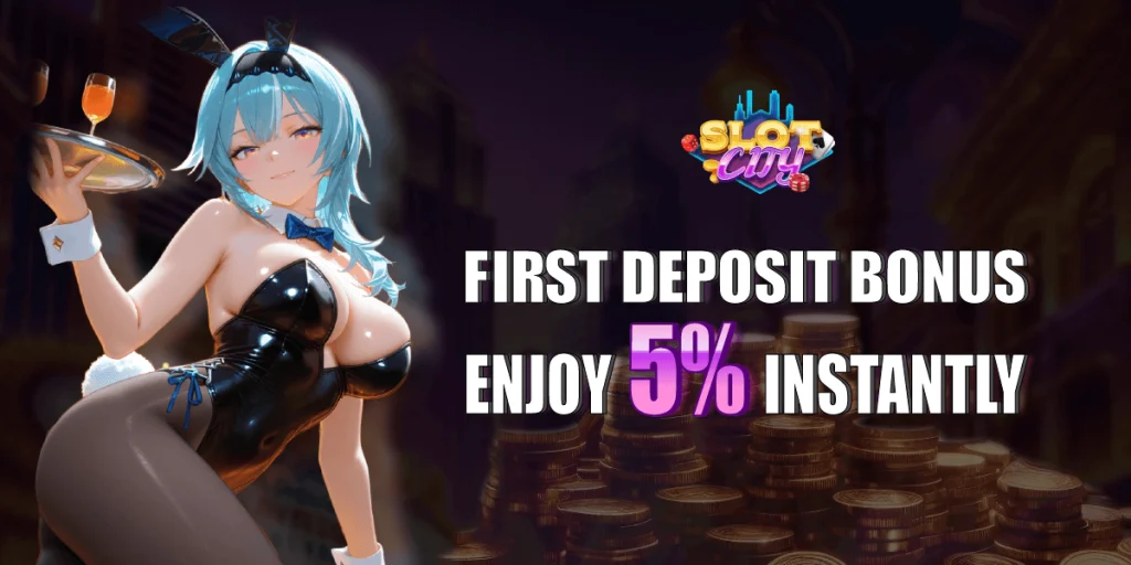 slotcity-bonus4