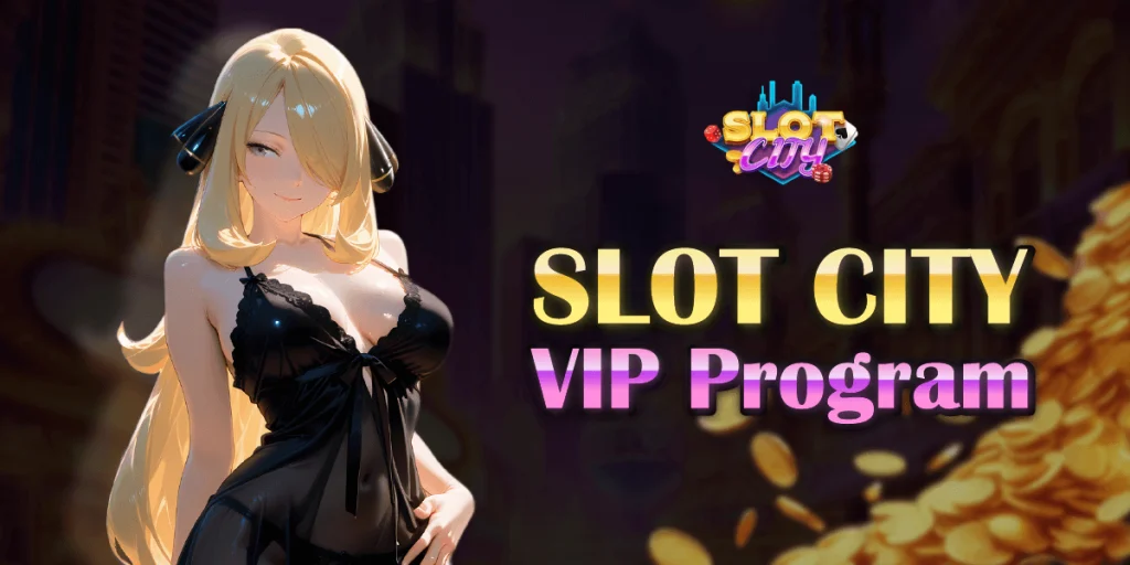 slotcity-bonus5